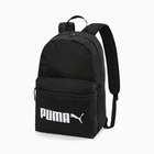 Unisex ranac Puma Phase Backpack No. 2