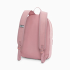 Unisex ranac Puma Phase Backpack No. 2