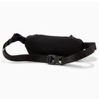 Unisex torba Puma PR Classic Waist Bag