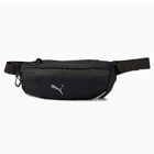 Unisex torba Puma PR Classic Waist Bag