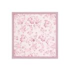 Ženska ešarpa Klj Aop floral bandana