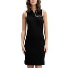 Ženska haljina Klj Polo slvless dress