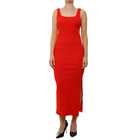 Ženska haljina Vero Moda Chloe 7/8 dress