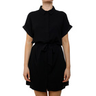 Ženska haljina Vero Moda Easy Joy Shirt dress