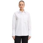 Ženska košulja Karl Lagerfeld Autograph poplin shirt