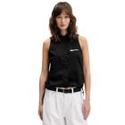 Ženska košulja Klj Sleeveless blouse