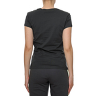 Ženska majica 4F WOMEN'S T-SHIRT