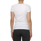 Ženska majica 4F WOMEN'S T-SHIRT