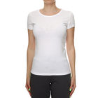 Ženska majica 4F WOMEN'S T-SHIRT