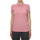 Ženska majica 4F WOMEN'S T-SHIRT