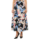 Ženska suknja Vero Moda Josie 7/8 skirt