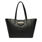 Ženska torba Karl Lagerfeld K/nova md tote