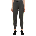 Ženska trenerka donji deo 4F WOMEN'S TROUSERS