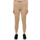 Ženska trenerka donji deo 4F WOMEN'S TROUSERS