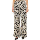 Ženske pantalone Vero Moda Poet loose pant