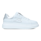 Ženske patike Tosca Blu sneaker aloe
