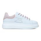 Ženske patike Tosca Blu sneaker aloe