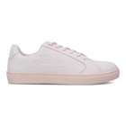Ženske patike Trussardi Eris Sneaker