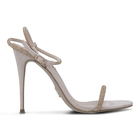 Ženske sandale Steve Madden Breslin