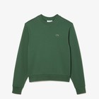 Ženski duks Lacoste