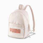 Ženski ranac Puma WMN Core Base Backpack