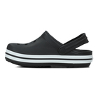 Dečije klompe Crocs crocband clog k