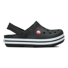 Dečije klompe Crocs crocband clog k