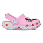 Dečije klompe Crocs mickey frnds minnie cls clg t