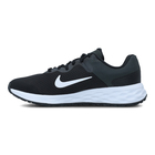 Dečije patike Nike REVOLUTION 6 NN (GS)