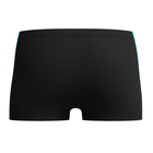 Dečiji kupaći Speedo dive spl asht jm blue