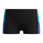 Dečiji kupaći Speedo dive spl asht jm blue