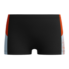 Dečiji kupaći Speedo dive spl asht jm orange