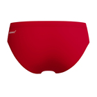 Dečiji kupaći Speedo logo 6.5cm brf jm blue