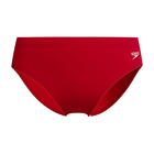 Dečiji kupaći Speedo logo 6.5cm brf jm blue