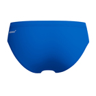 Dečiji kupaći Speedo logo 6.5cm brf jm blue