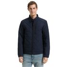 Muška jakna Tom Tailor Padded jacket