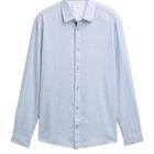 Muška košulja Tom Tailor Shirt