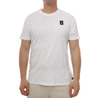 Muška majica Marina Militare t-shirt m/m bianco