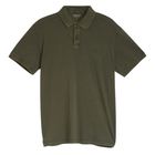 Muška majica Tom Tailor Polo shirt