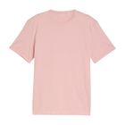 Muška majica Tom Tailor T-shirt
