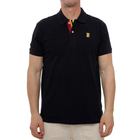 Muška polo majica Marina Militare m/m navy