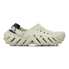 Muške klompe Crocs Echo clog