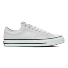Muške patike Converse Star player 76