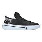 Muške patike Skechers Snoop dogg one