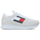 Muške patike Tommy Hilfiger LIFESTYLE RUNNER