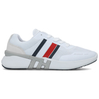 Muške patike Tommy Hilfiger LIGHTWEIGHT CORPORATE TH RUNNER