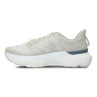 Muške patike Under Armour Ua Infinite Pro Cool Down