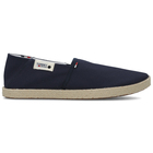 Muške špagerice Tommy Hilfiger SUMMER SHOE