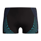 Muški kupaći Speedo duo logo asht am