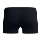 Muški kupaći Speedo duo logo asht am orange